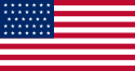 union union