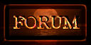 marilou pub Forum Index