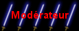 Maitre Jedi Maitre Jedi
