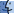 MacOSX MacOSX
