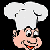 http://img1.xooimage.com/files/a/4/c/cuisine-2f1420.gif