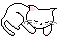 No new posts