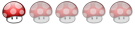 Bébé Yoshi Bébé Yoshi