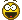 Surprised