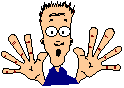 http://img1.xooimage.com/files/a/5/8/1897c.gif