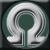New posts