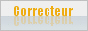 Correcteur