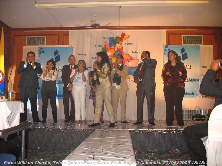 20090621_telme-qu...mbia_230-13a76e6.jpg