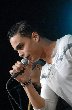 New posts