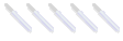 Caporal Caporal