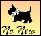 No new posts