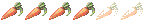 Membre fidèle Membre fidèle