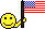 flag5