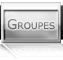 Groupes