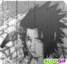 No new posts [ Popular ]