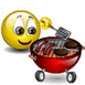 yo les jeunes ! Barbecue232-2579