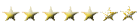Plume d'Argent Plume d'Argent