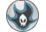 Forum is locked