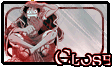 Forum is locked
