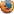 Firefox Firefox