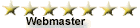 Administrateur
