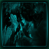 New posts