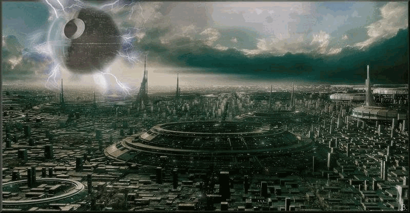 Empire of Universe Index du Forum