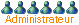 Administrateur