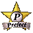 � Pr�fet �