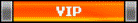 Membre VIP