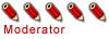 Modérateur Modérateur