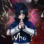 Who is Online