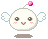 Wink