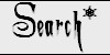 Search