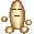 Neutral