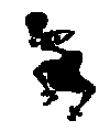 Log in