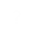 Who is Online