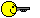 sniper