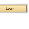 Log in