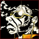 Uživatelský avatar