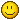 Oui