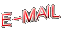 Send e-mail
