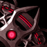 Forum is locked
