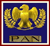 http://img1.xooimage.com/files/a/c/c/pan-ff879c.gif