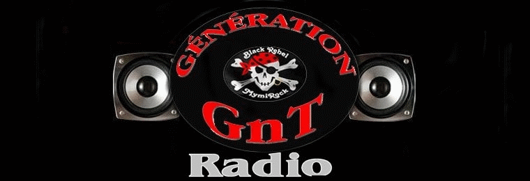Forum Generation Radio GnT