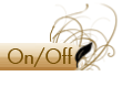 Log in