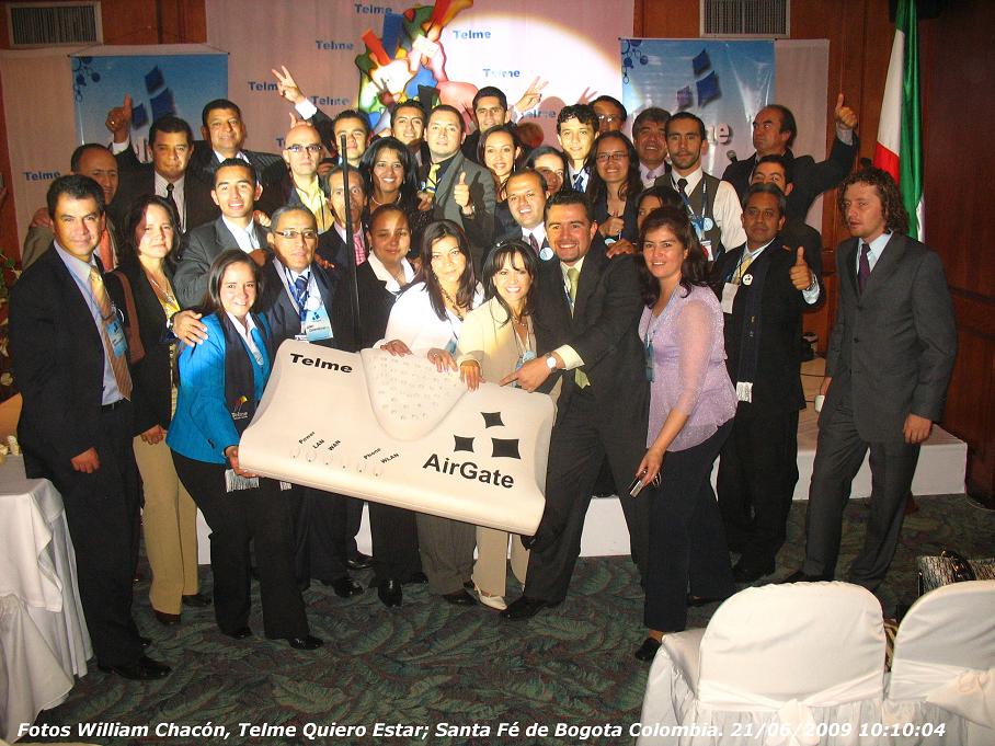 20090621_telme-qu...mbia_018-11b7ea6.jpg