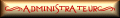 Administrateur