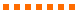 Administrateur