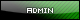 Administrateur